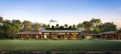 Springleaf Residence (D26), Apartment #577022221